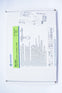 Halyard 0120-12-1.0 Mic-Key Gastrostomy Feeding Tube 12Fr x 1.0cm